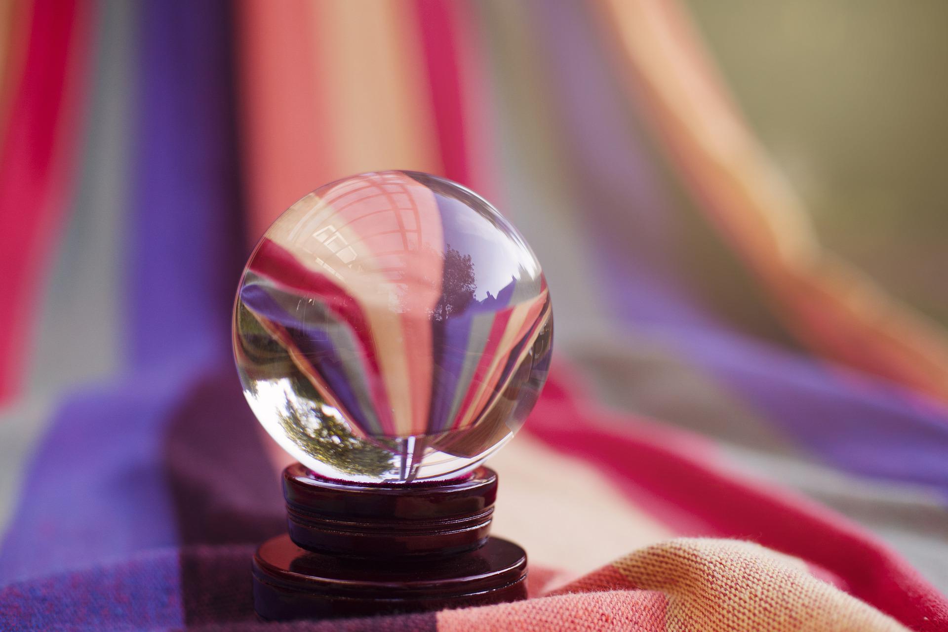 Fortune Teller Online: Benefits, Tips + Where To Find One
