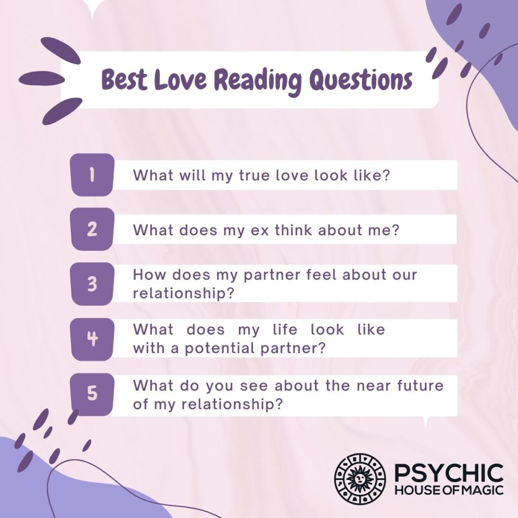 psychology research questions about love