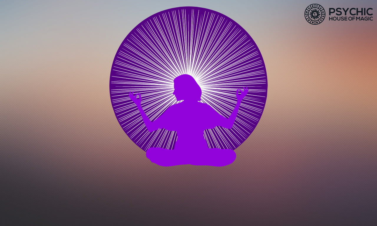 <strong>Exploring the Meaning and Significance of Indigo Color of Aura for Career, Love & Spiritual Growth</strong>