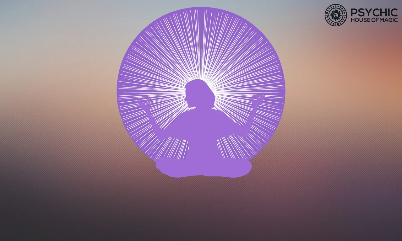<strong>All you need to know about your Lavender Aura</strong>
