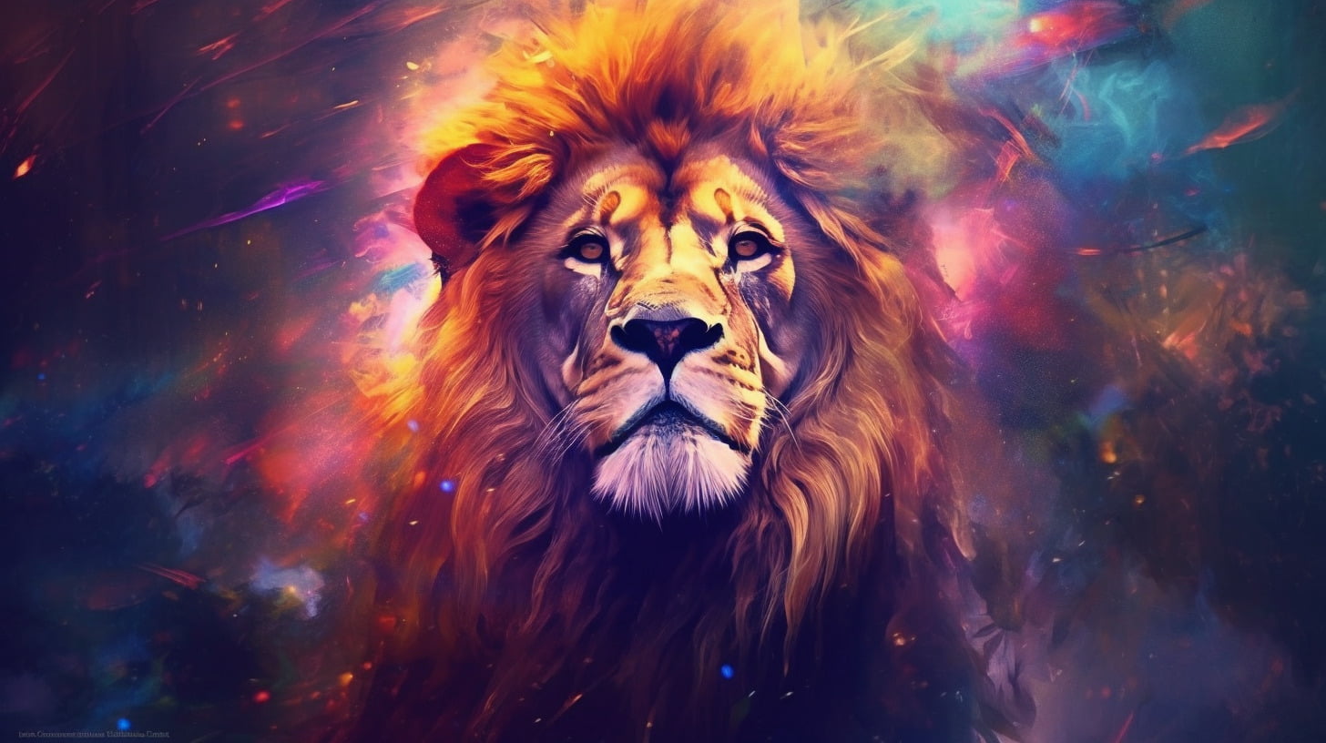 Leo Zodiac Sign: Personality Traits, Compatibility, Sign, Symbol, Dates, & Facts