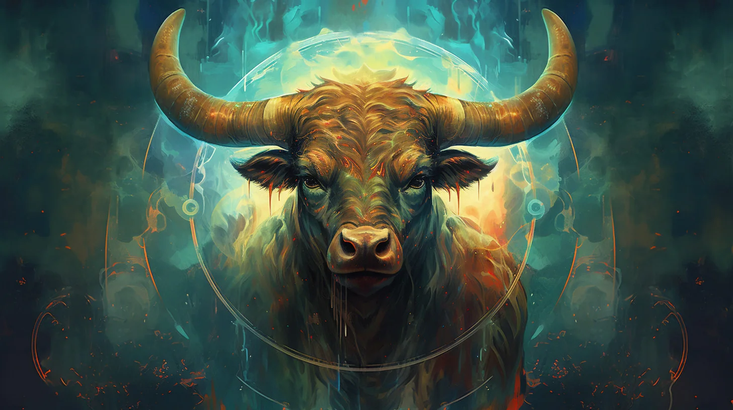 Taurus Zodiac Sign: Personality Traits, Compatibility, Sign, Symbol ...