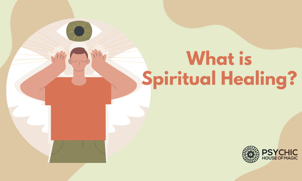 What is Channeling?