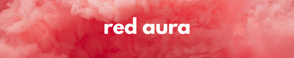 Read Aura Color Meaning.