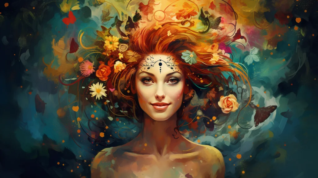 Cancer woman Friendship Compatibility