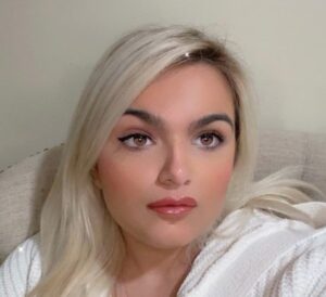 Psychic Life Coach