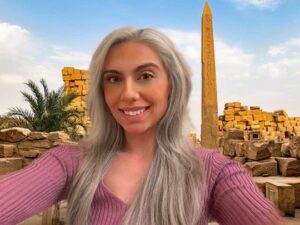 Psychic Love Advisor