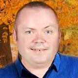Psychic Reading and Healer